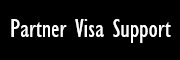 Australia Partner Visa